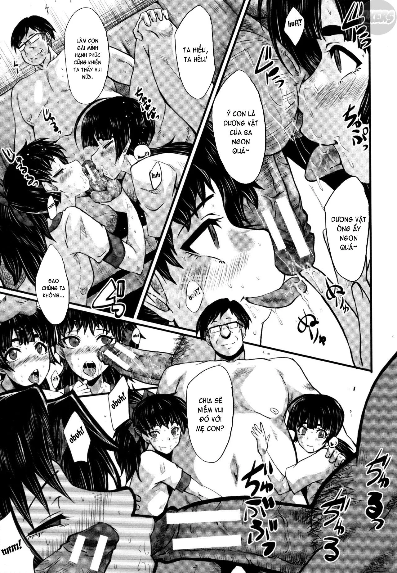 chapter-6-9