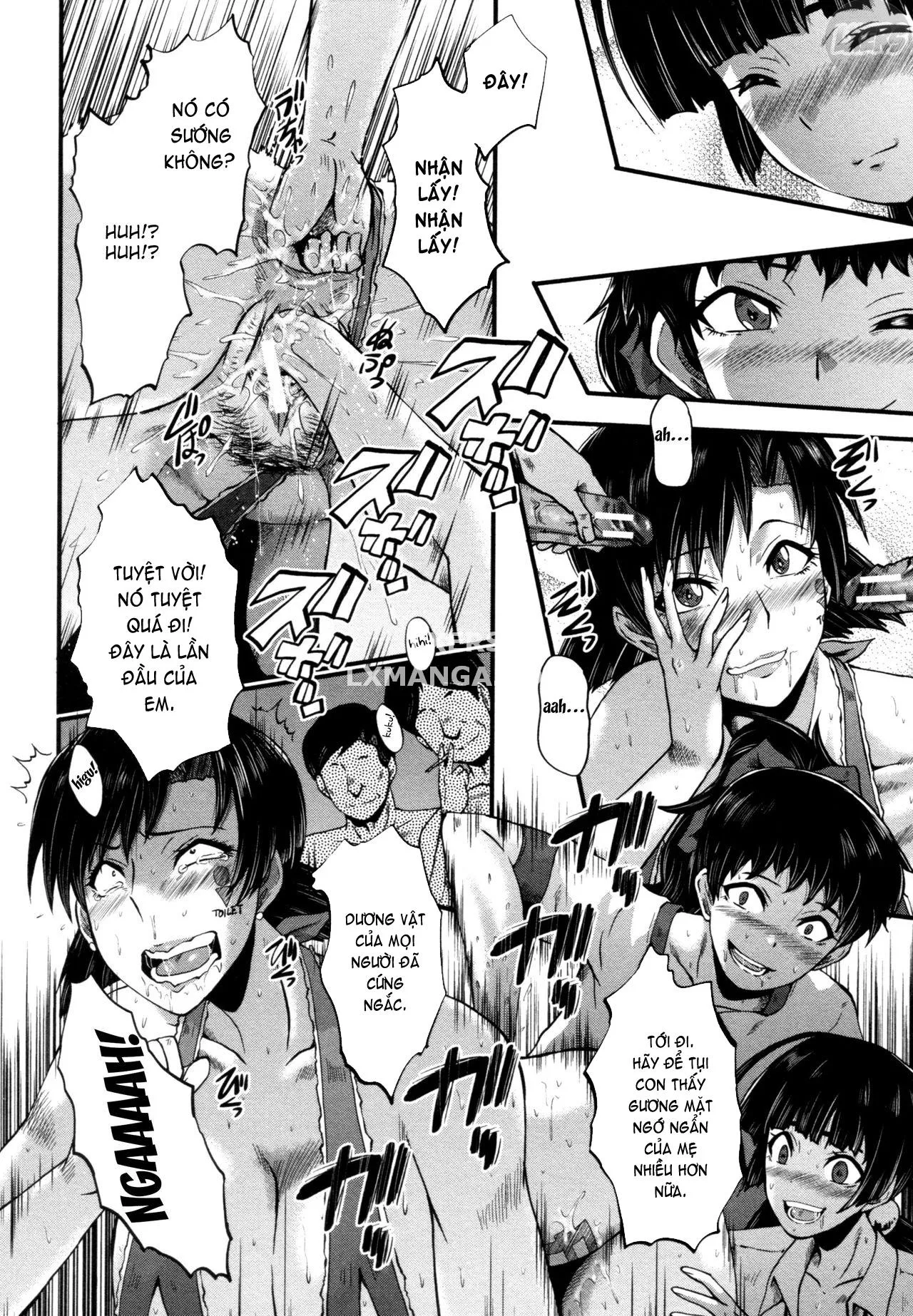 chapter-6-10