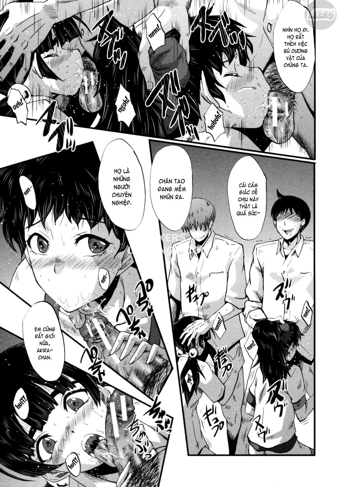 chapter-6-13