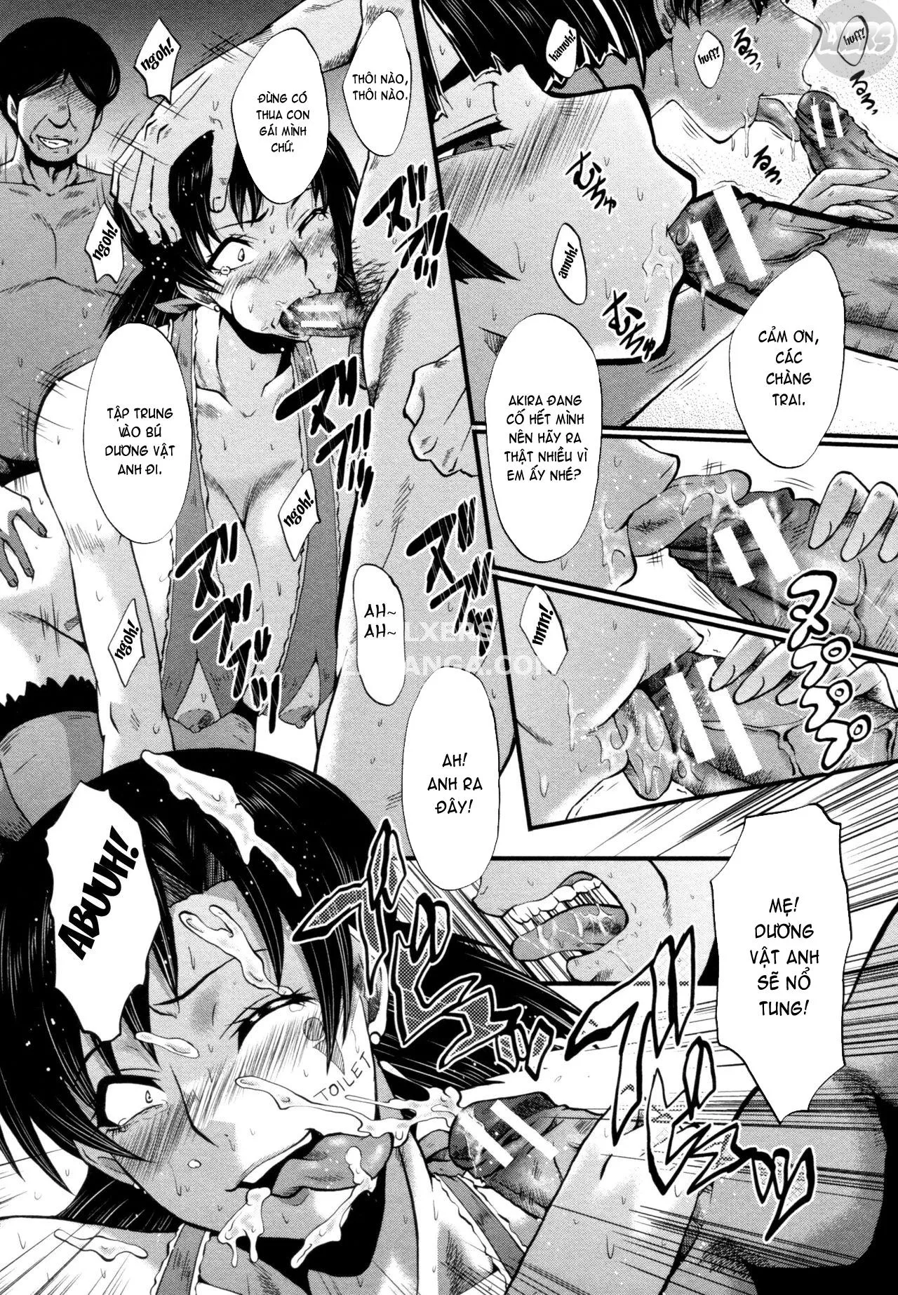 chapter-6-14