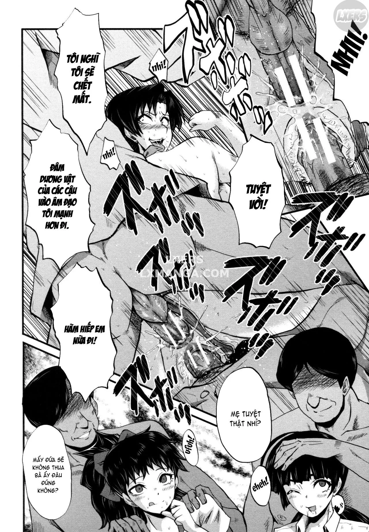 chapter-6-16