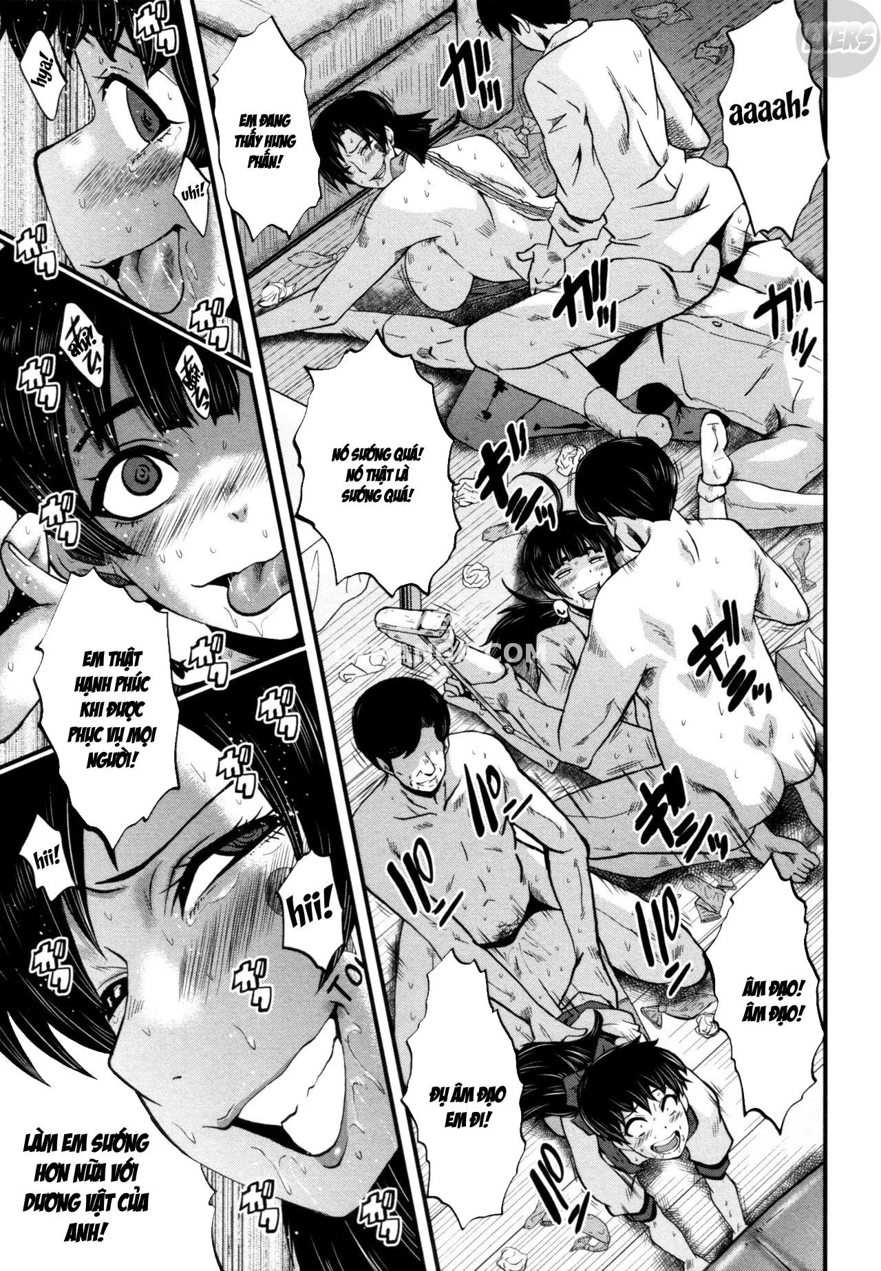chapter-6-17