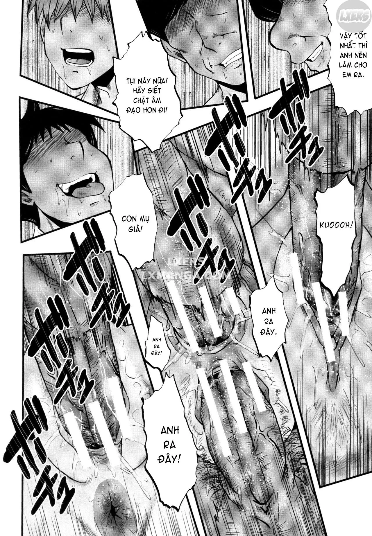 chapter-6-18