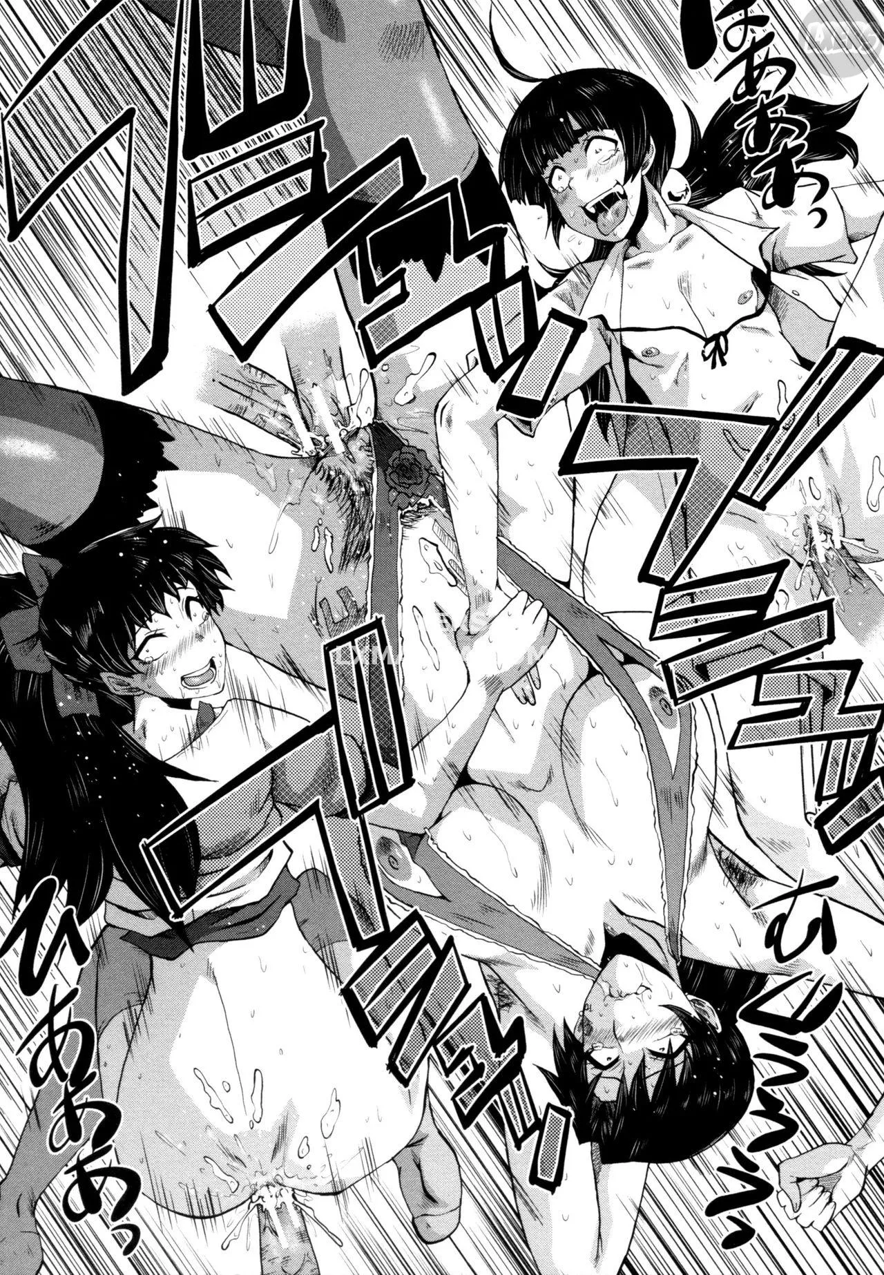 chapter-6-19