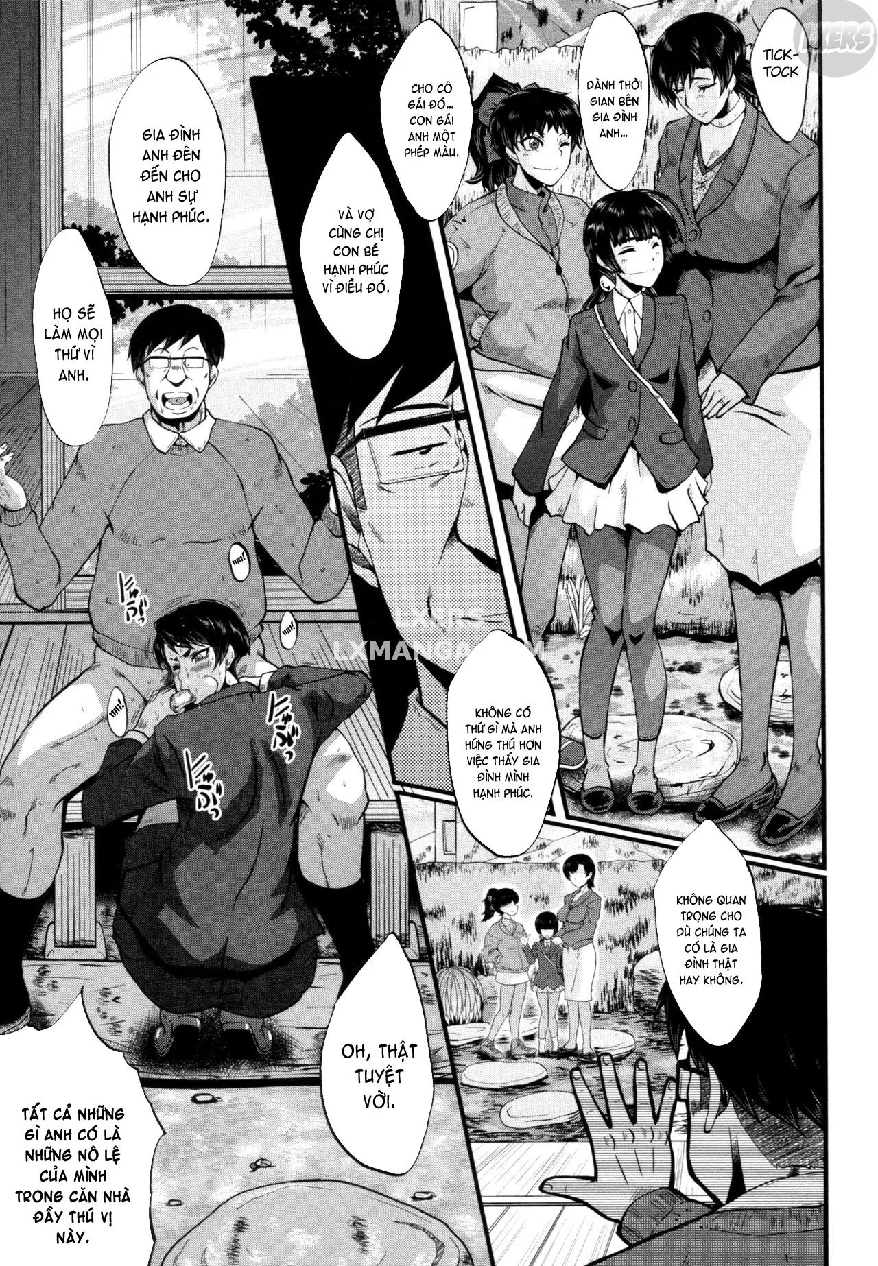 chapter-6-21