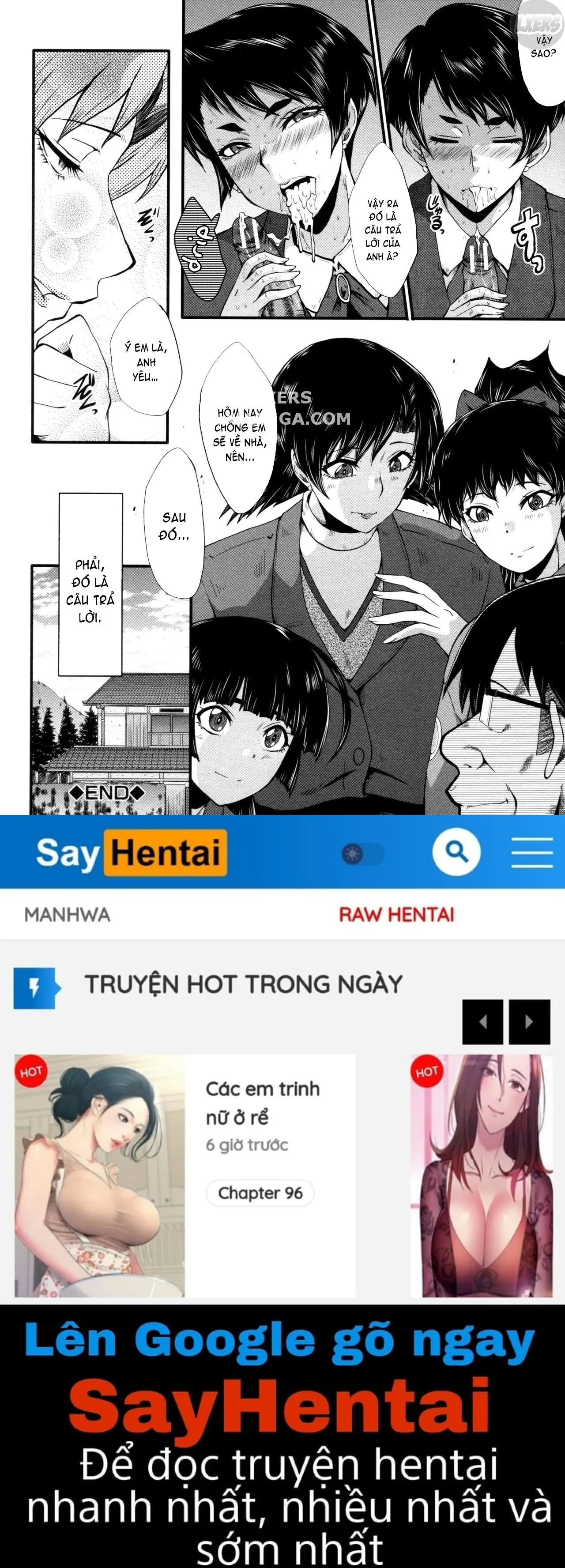 chapter-6-22
