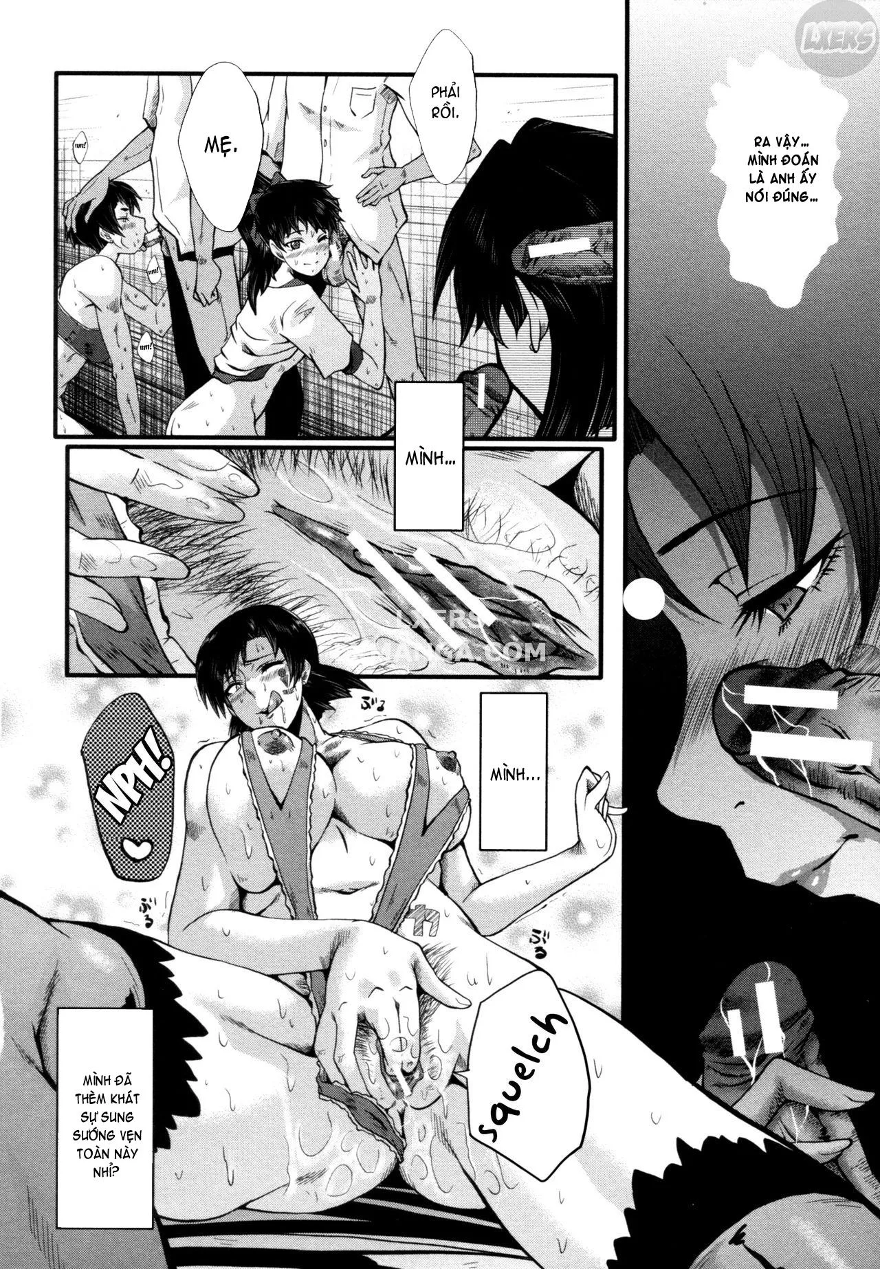chapter-6-6