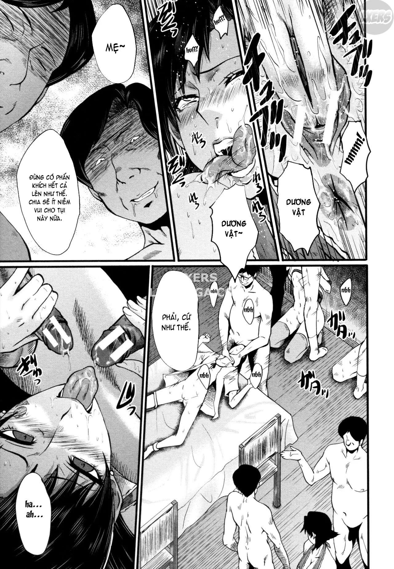 chapter-6-7