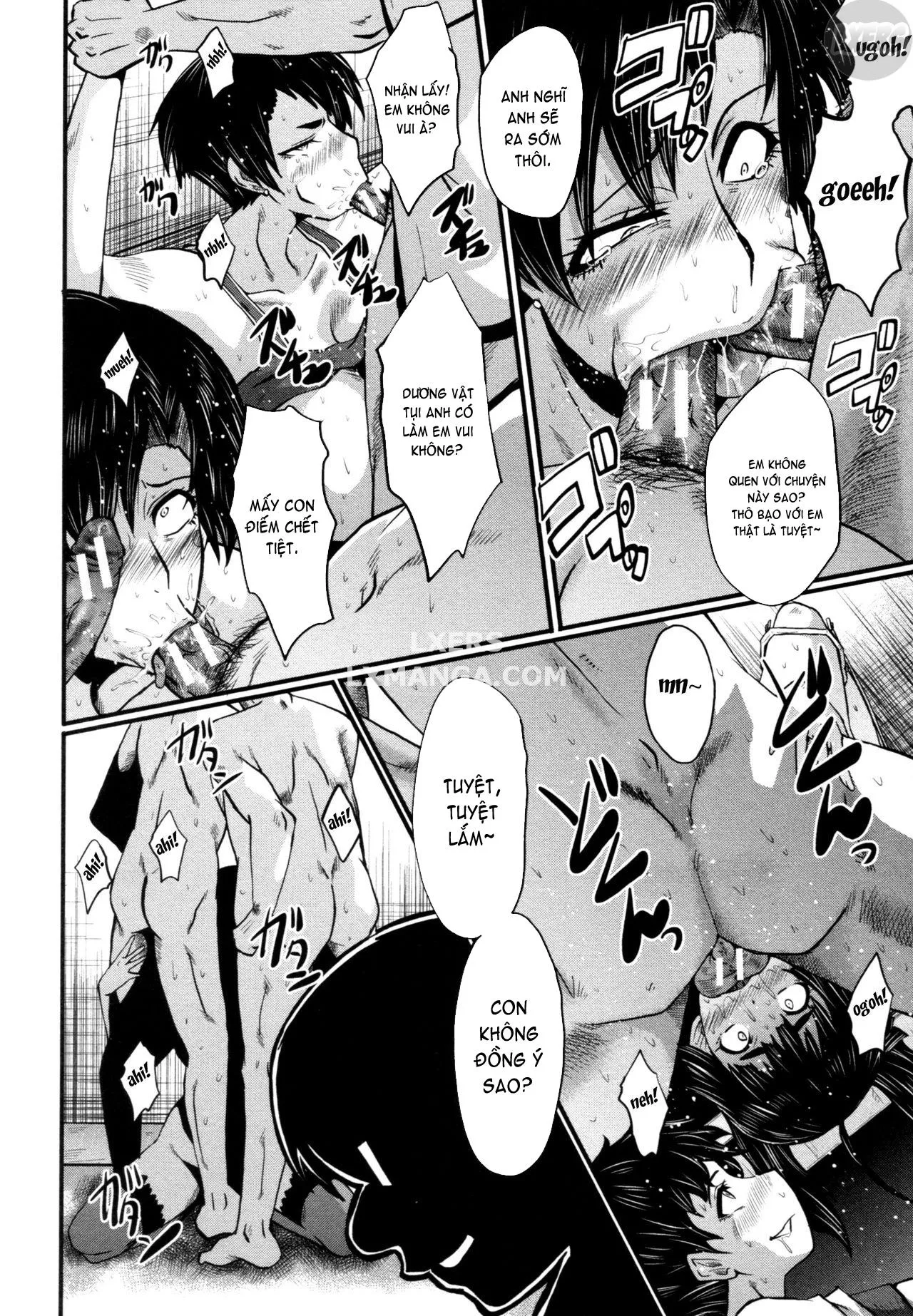 chapter-6-8