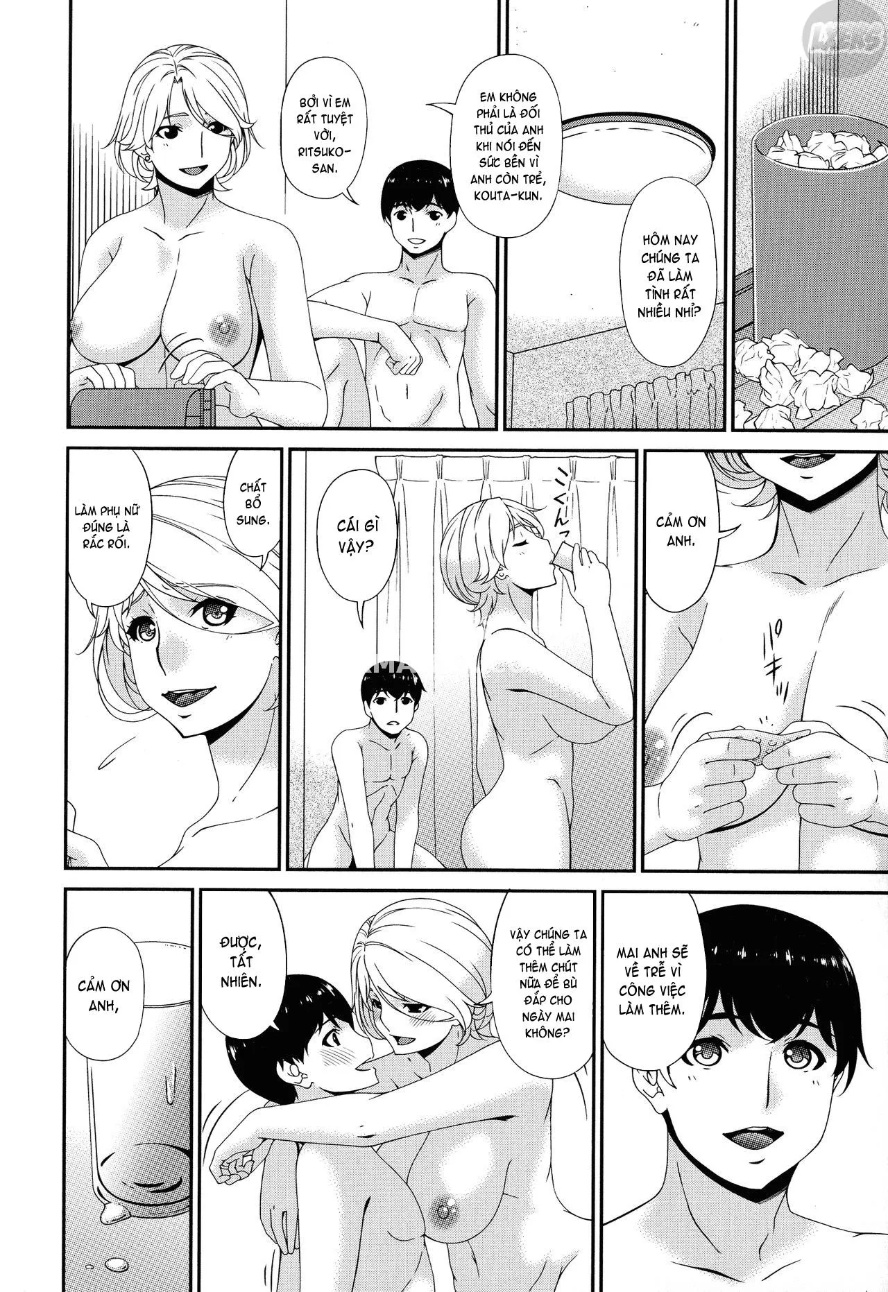chapter-9-14