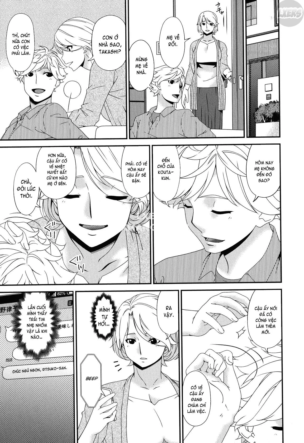chapter-9-15