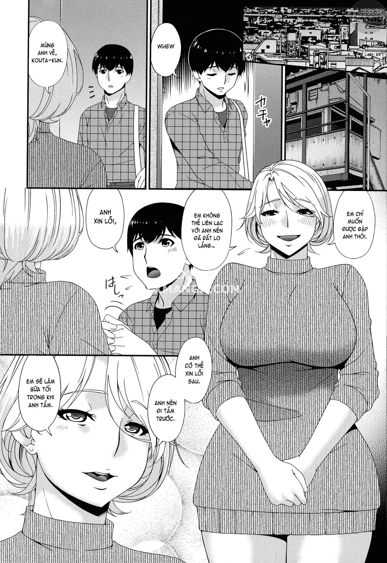 chapter-9-16
