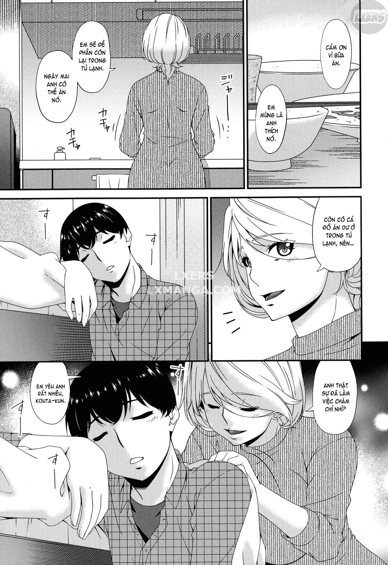 chapter-9-17