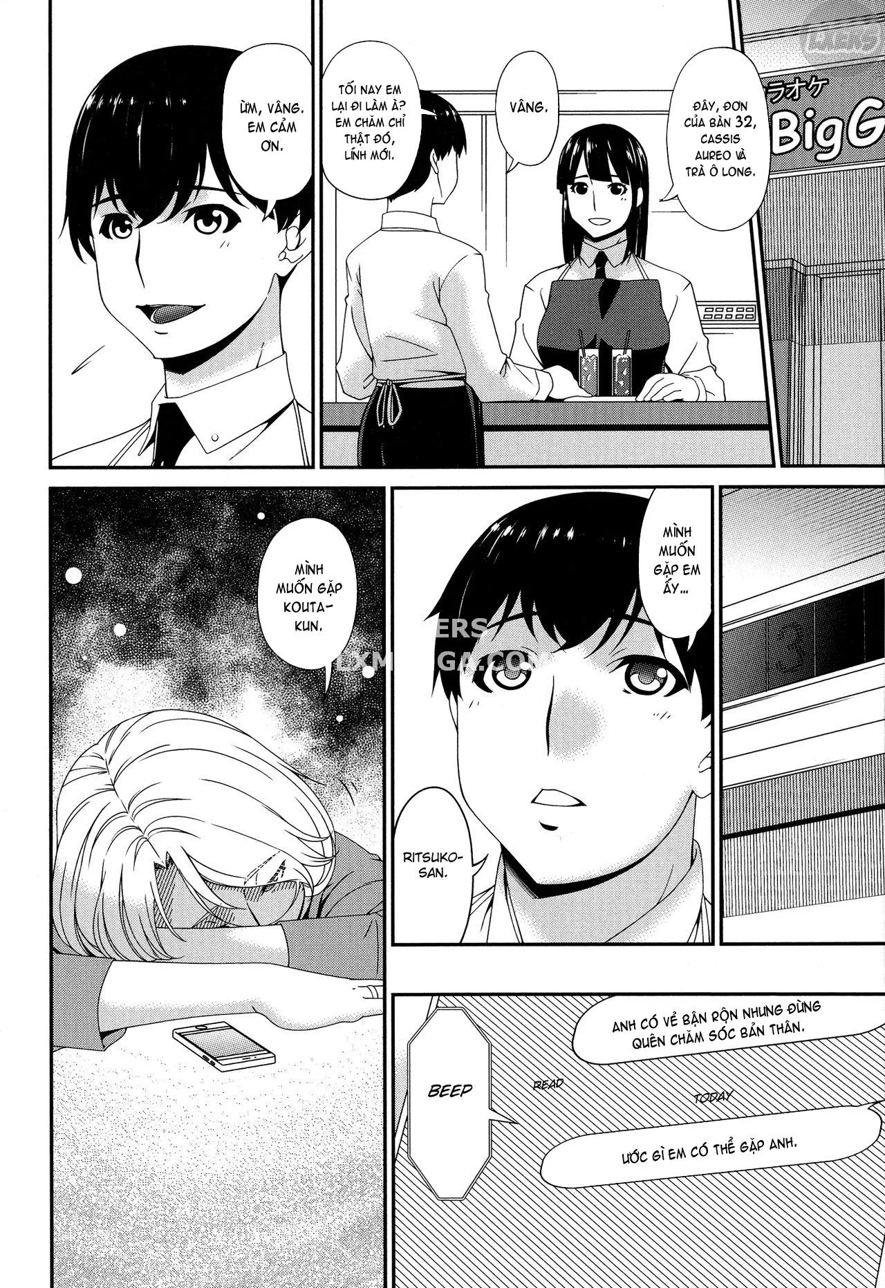 chapter-9-18