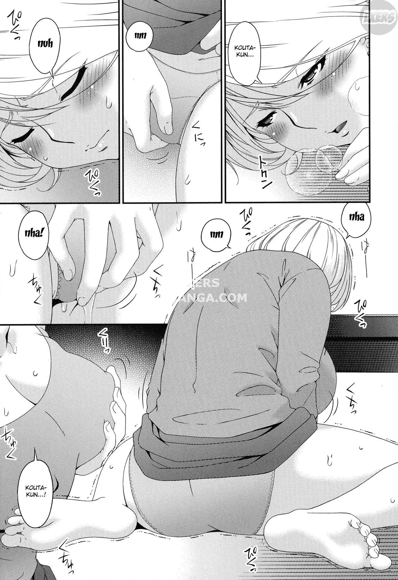 chapter-9-19