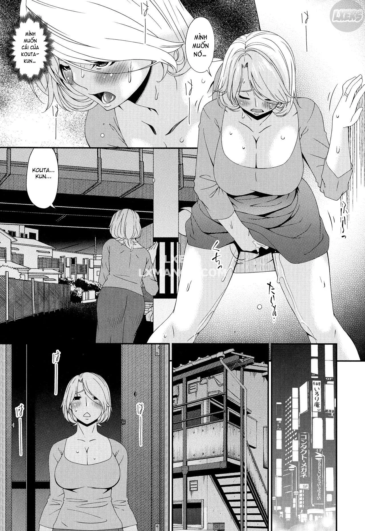 chapter-9-23