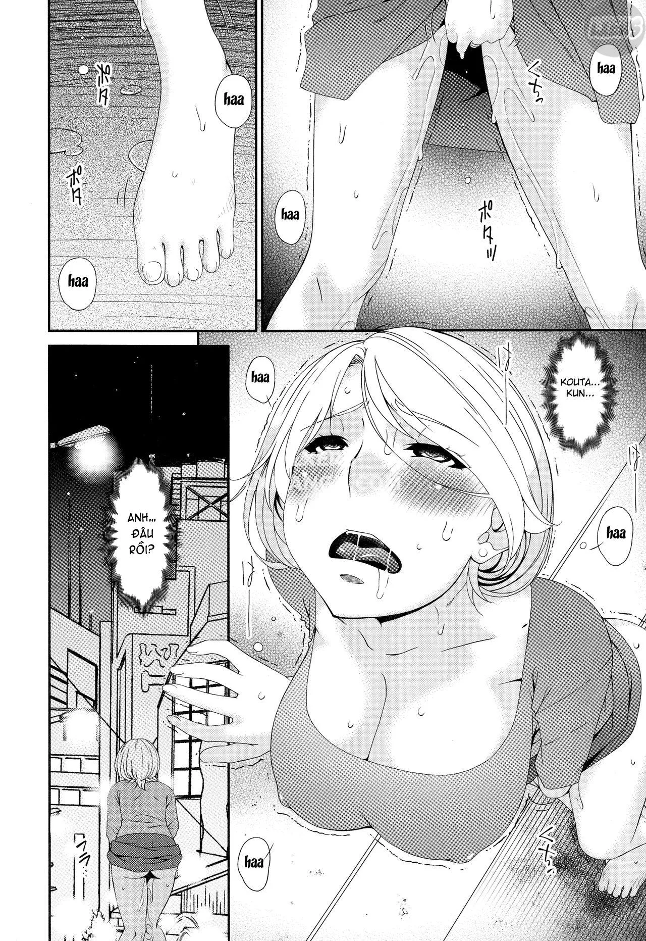 chapter-9-24