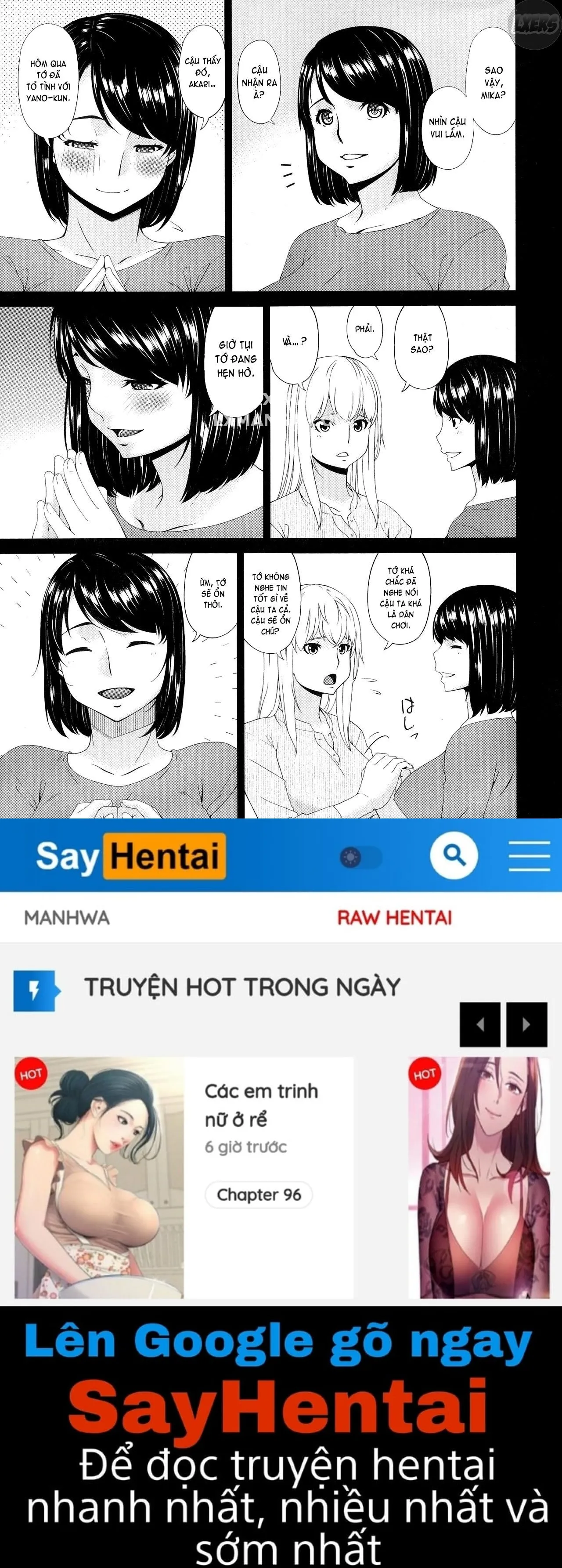 chapter-9-25