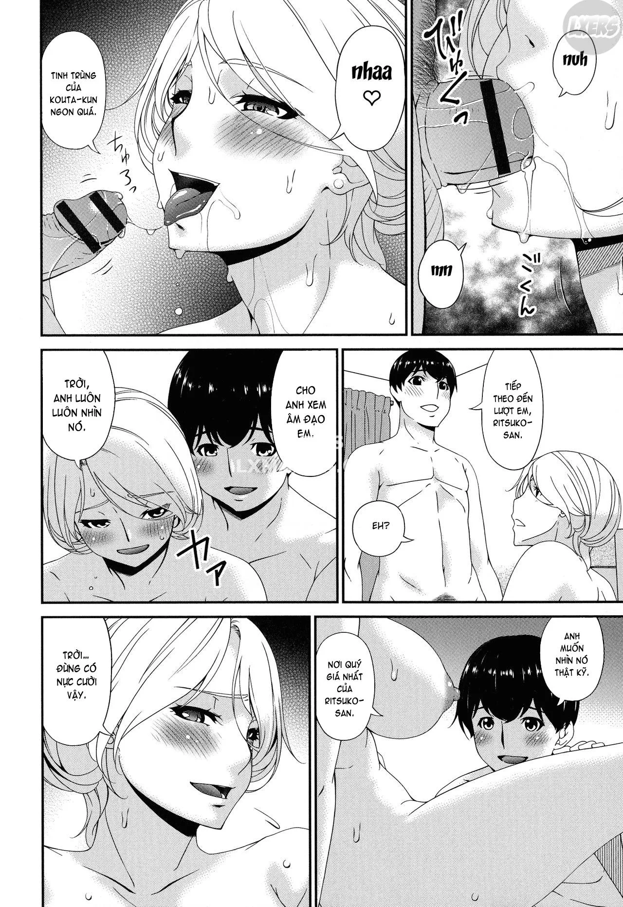 chapter-9-4