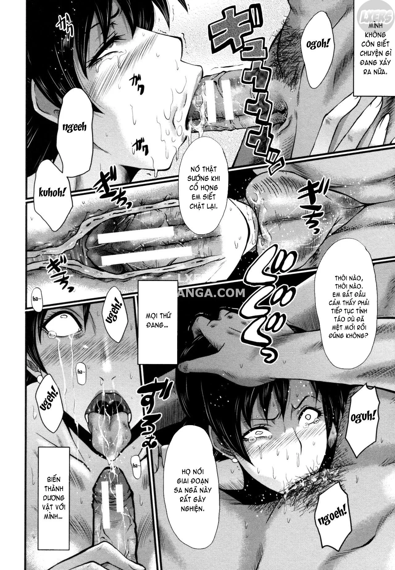 chapter-5-10