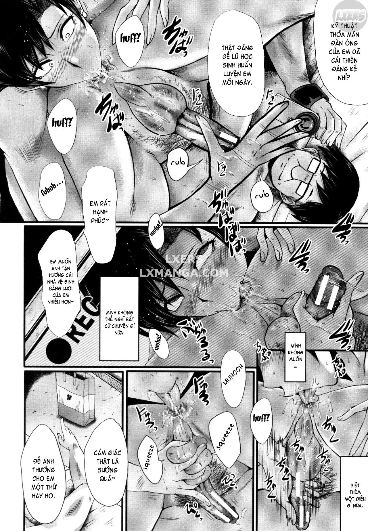 chapter-5-11