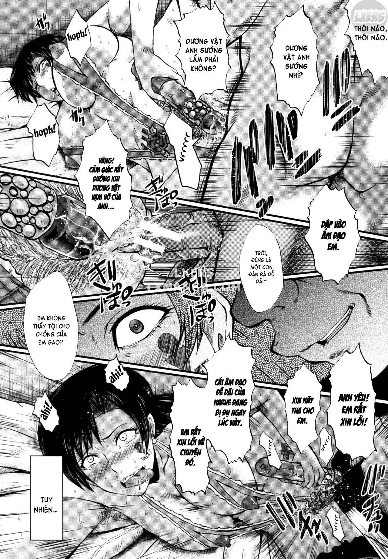 chapter-5-17