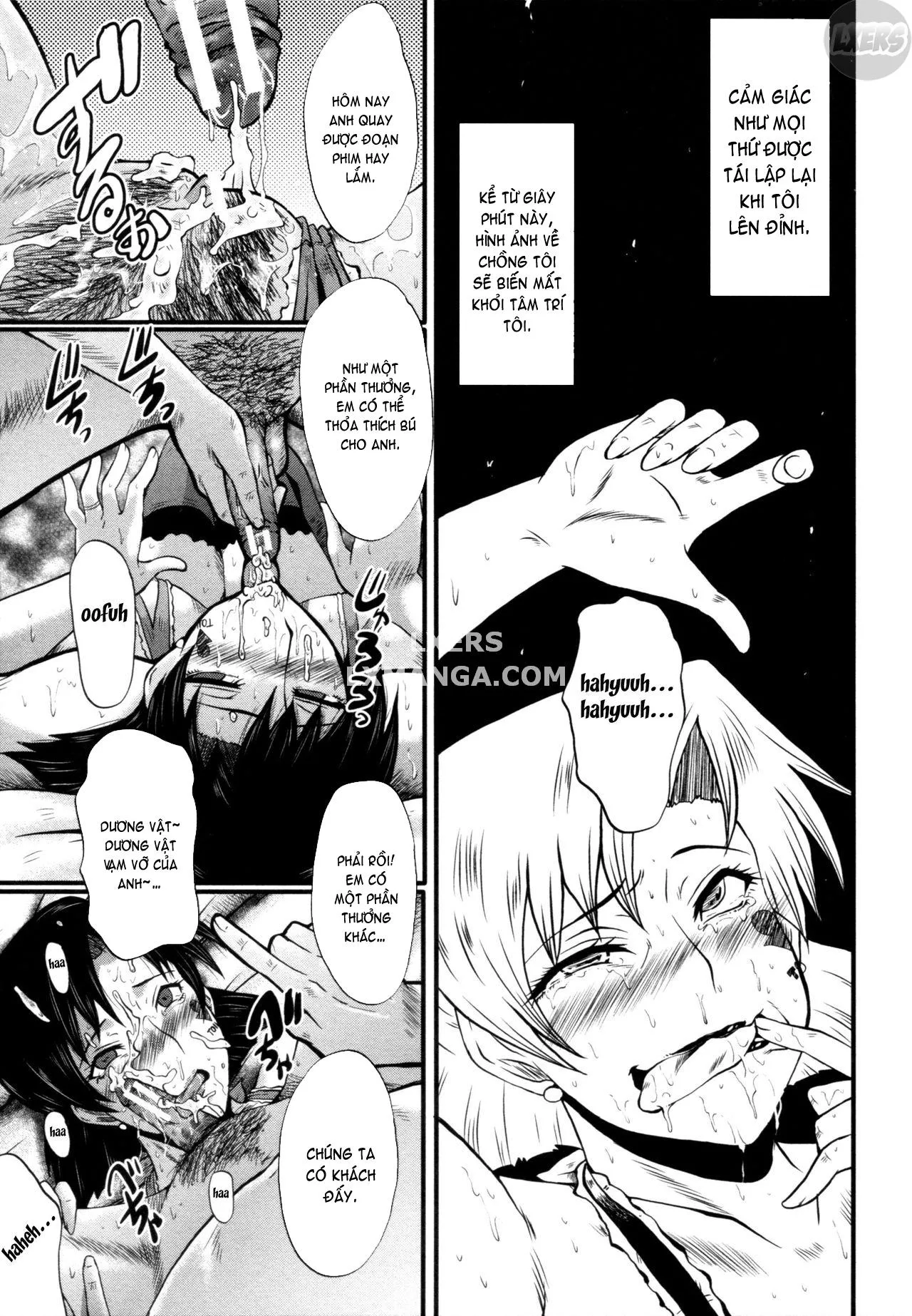chapter-5-20