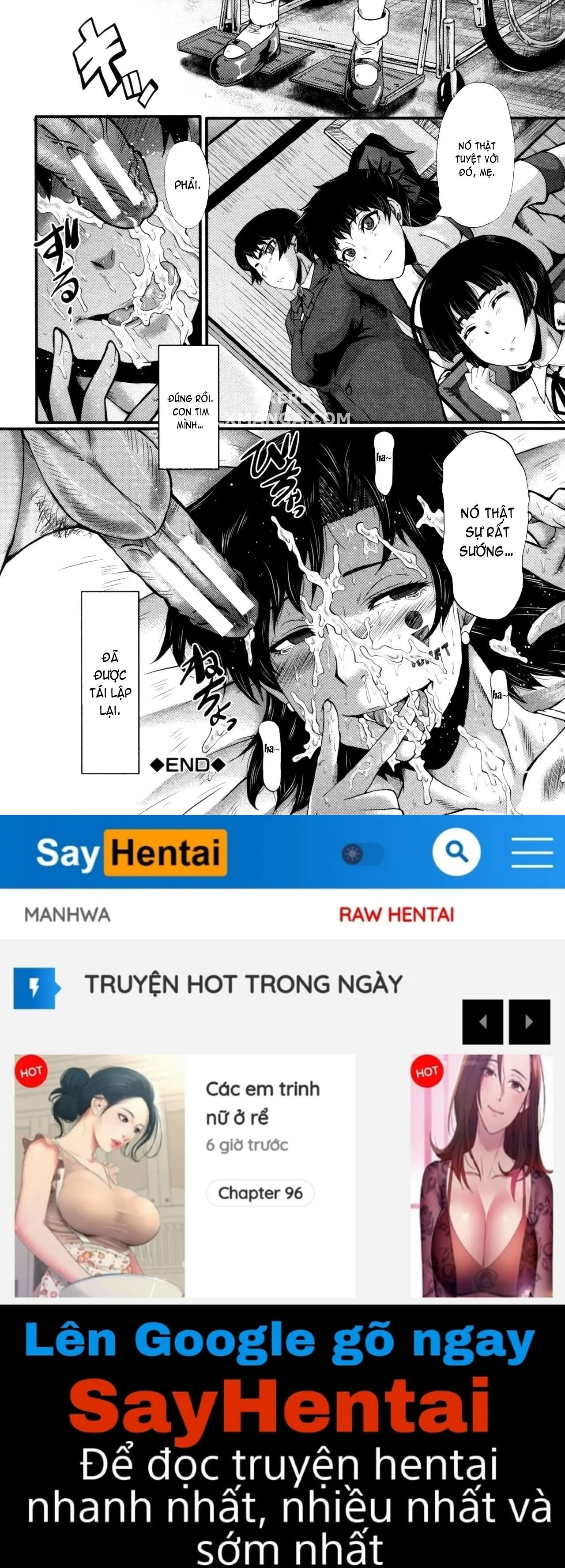 chapter-5-21