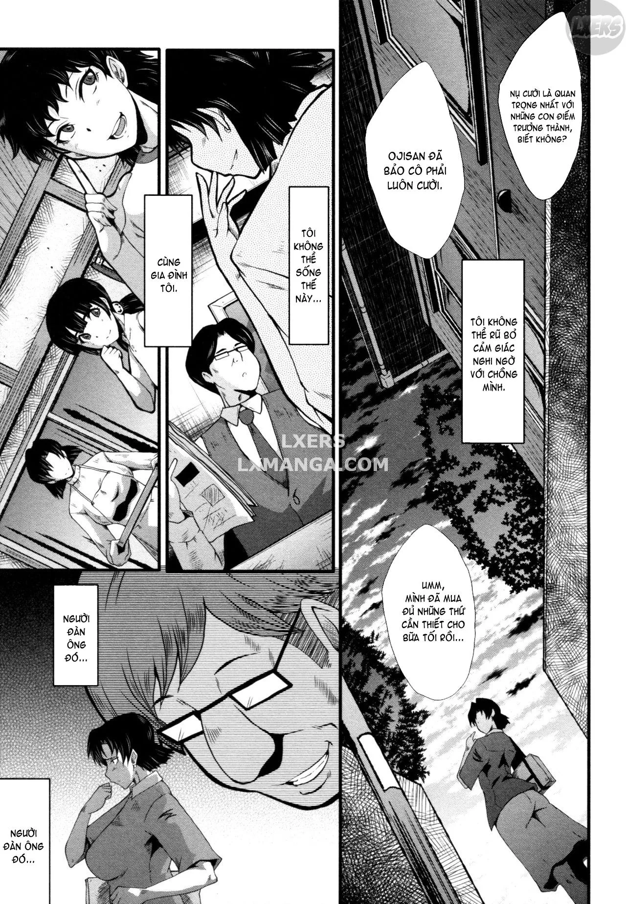 chapter-5-5