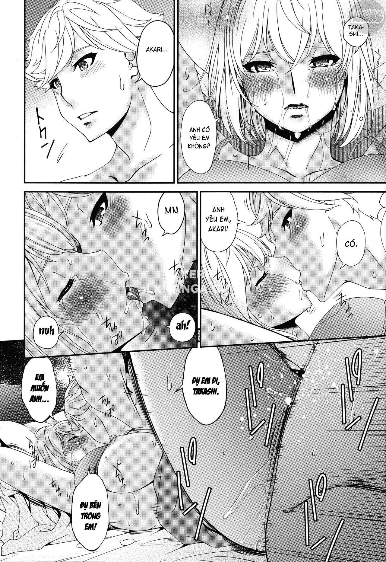 chapter-8-14