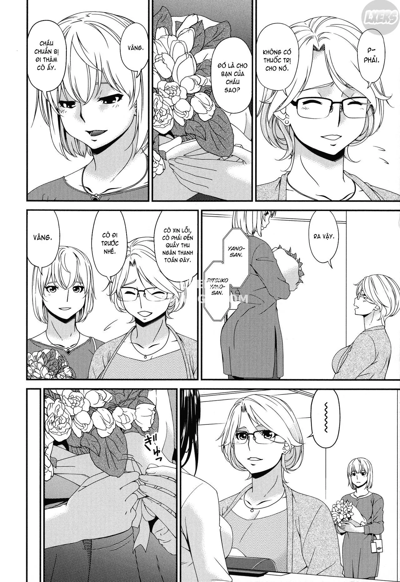 chapter-8-18