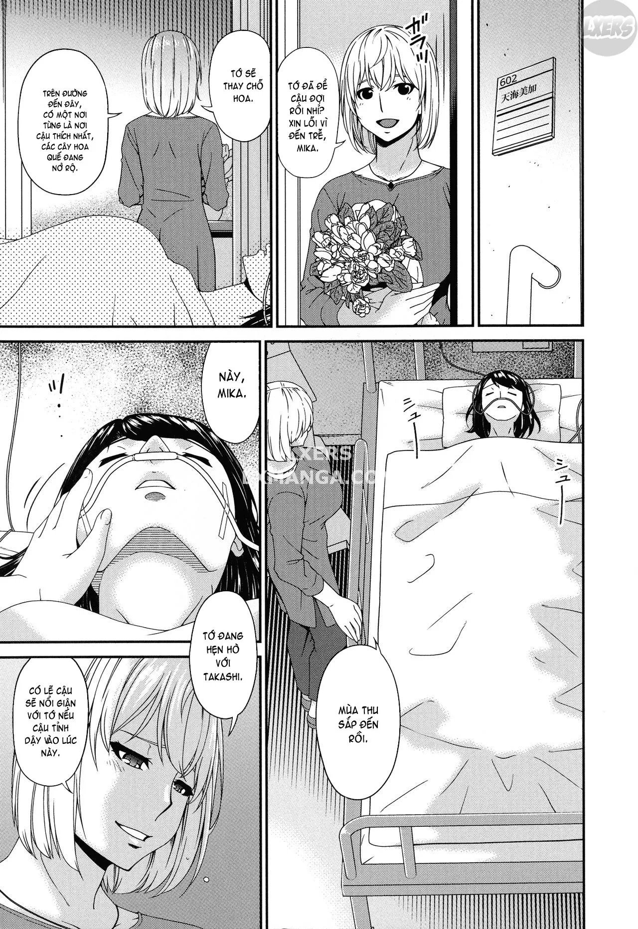 chapter-8-19