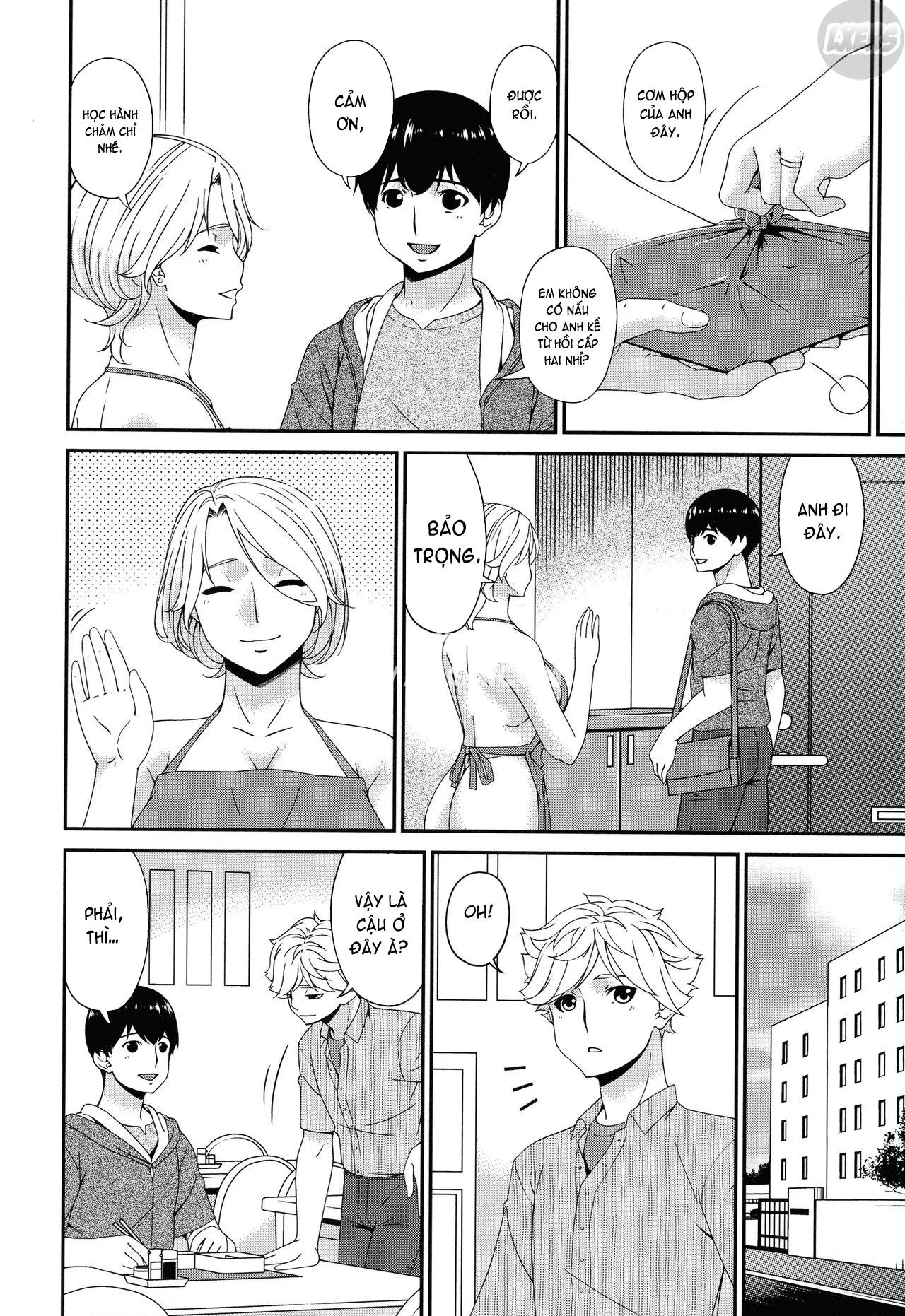 chapter-8-22