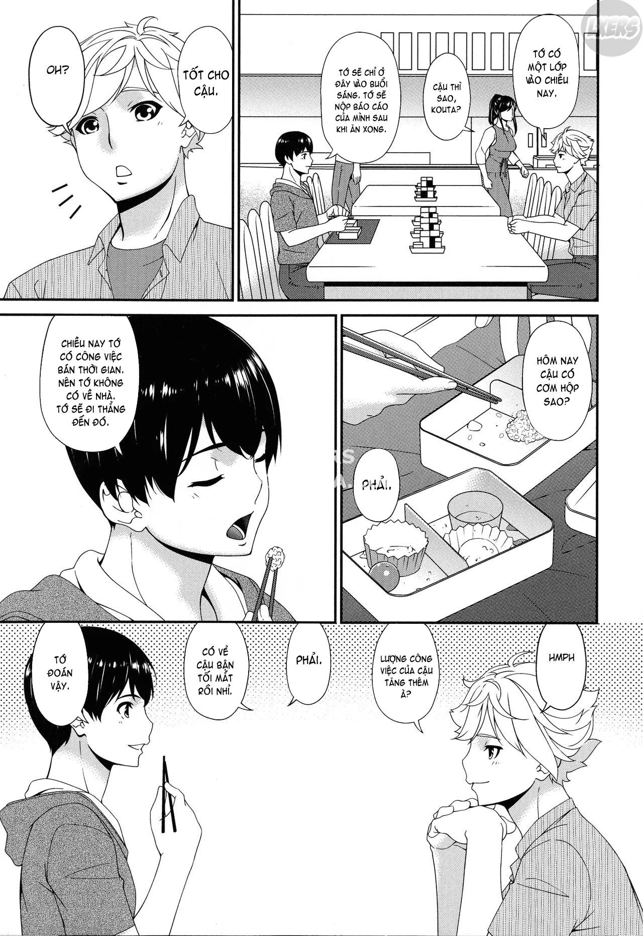 chapter-8-23