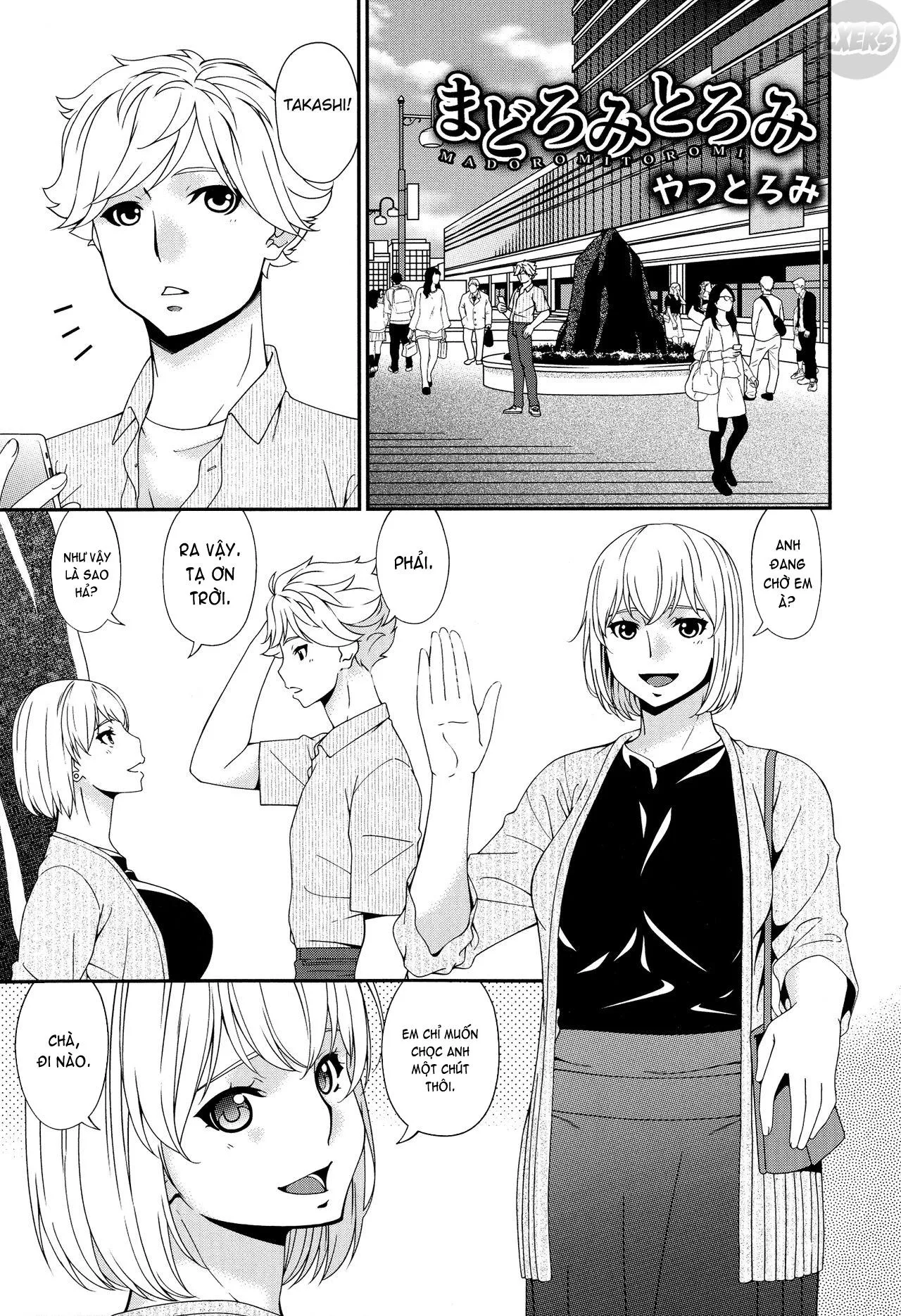 chapter-8-3