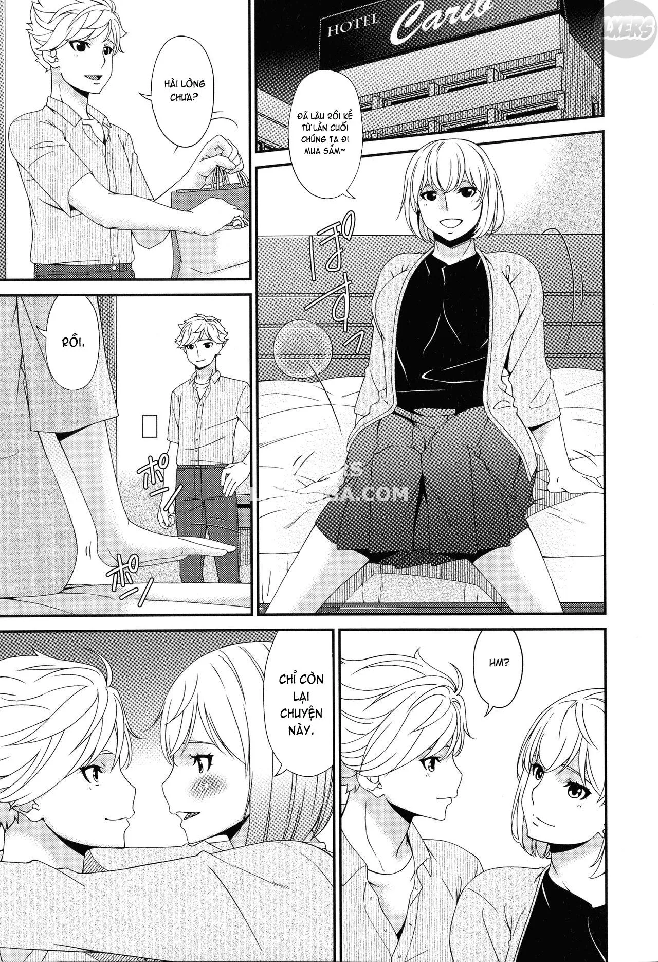 chapter-8-5