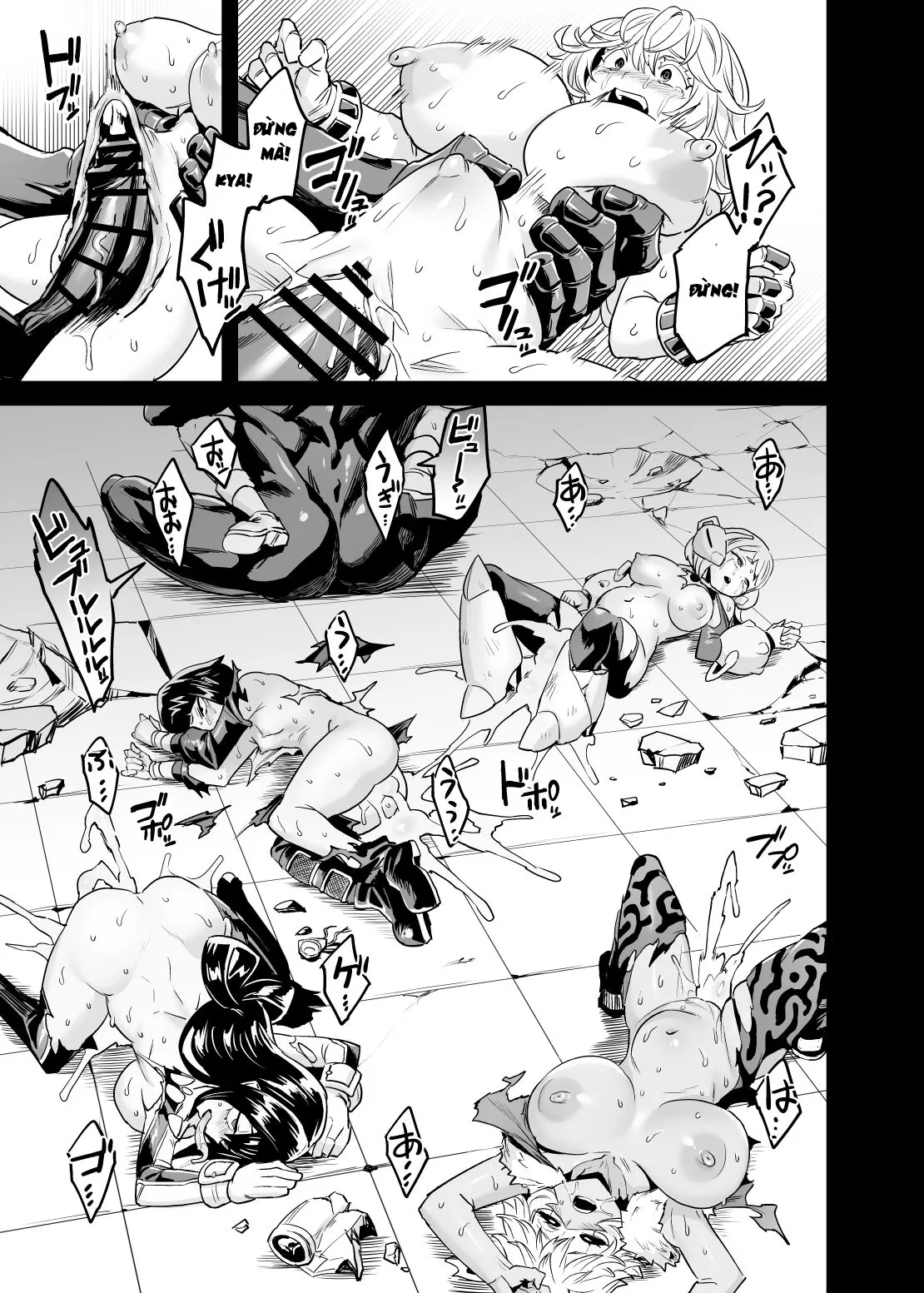 oneshot-13