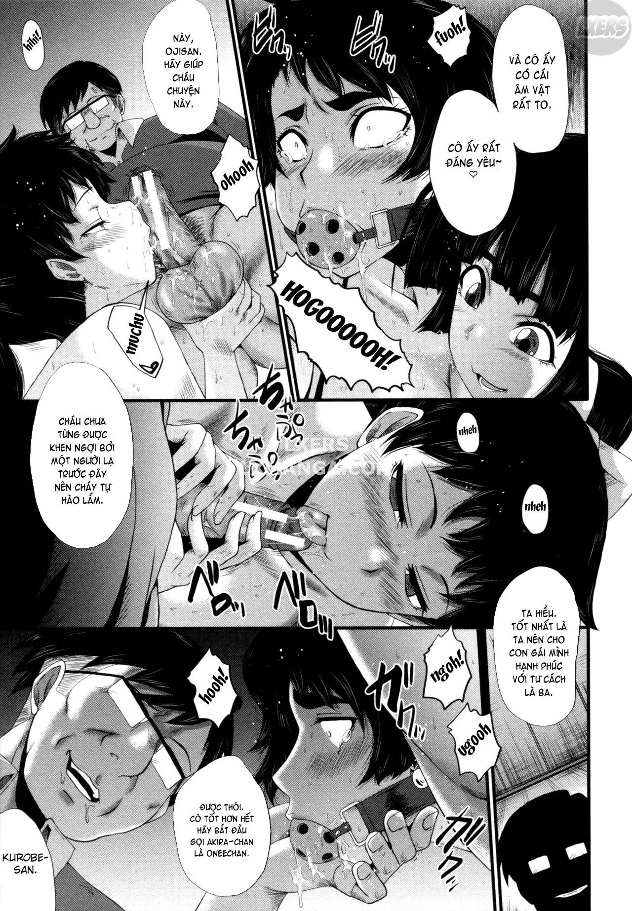 chapter-4-11