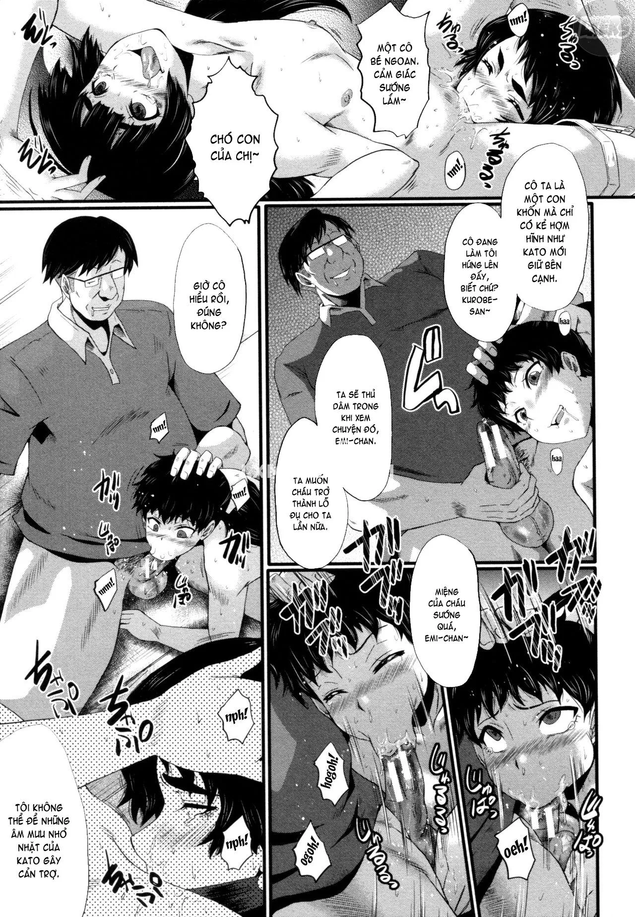 chapter-4-13