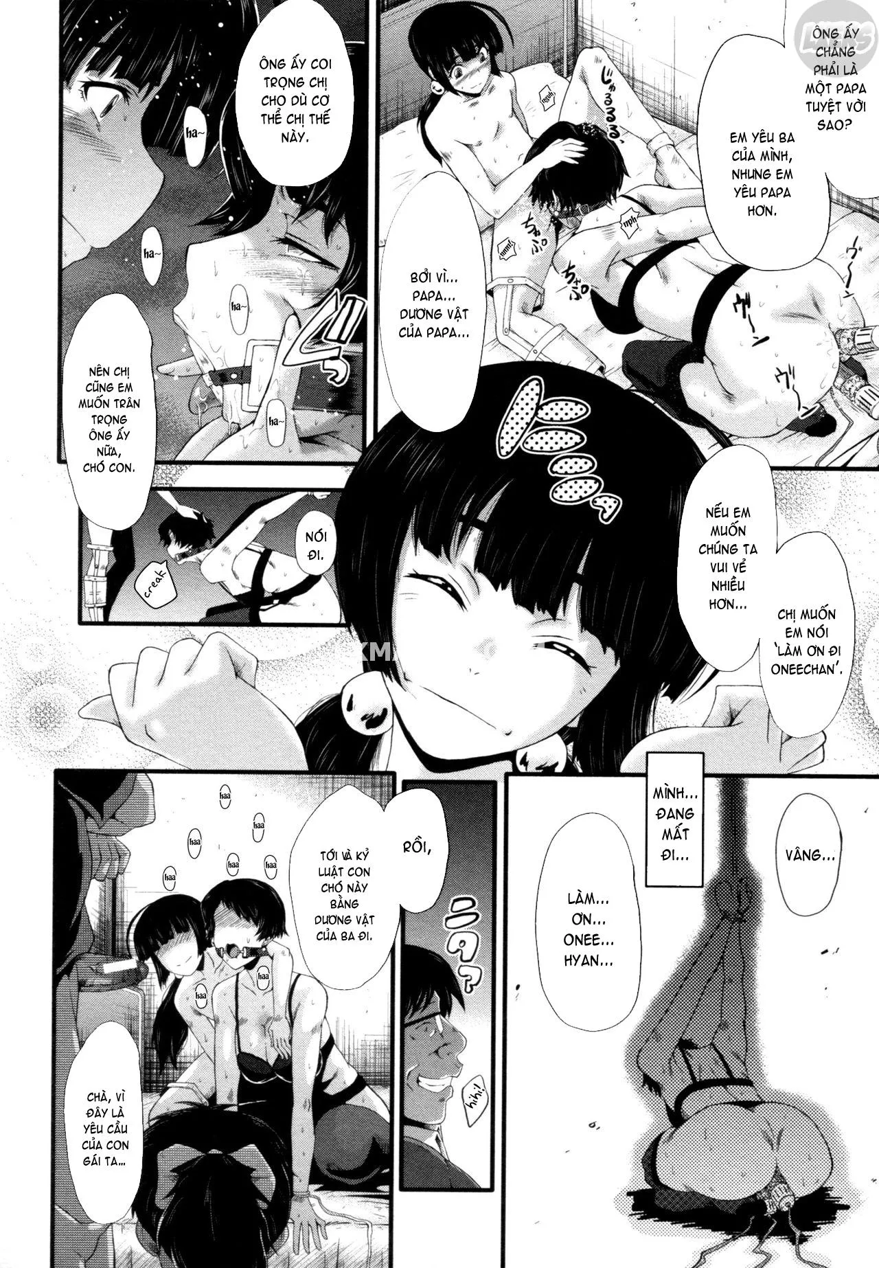 chapter-4-14
