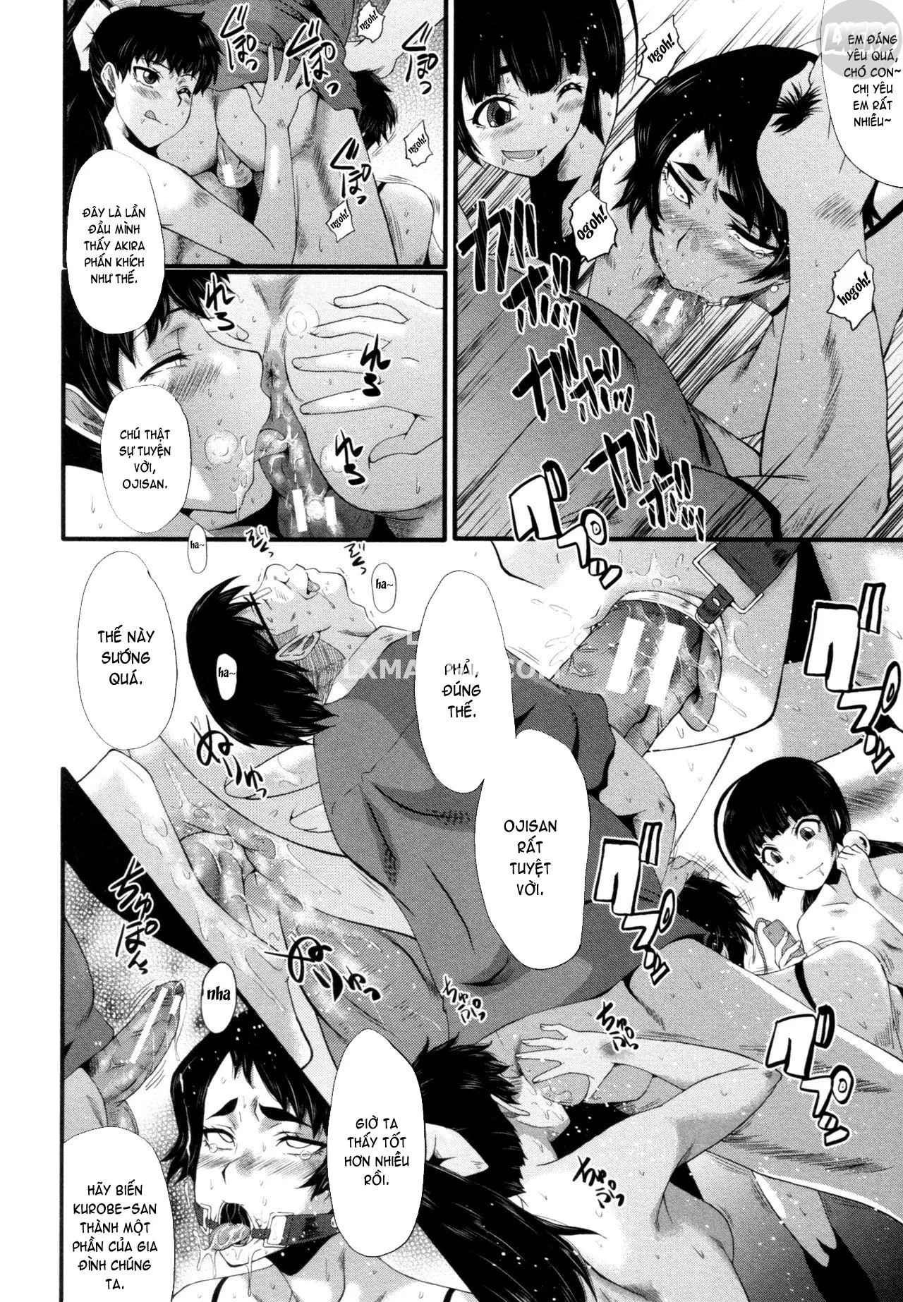 chapter-4-16
