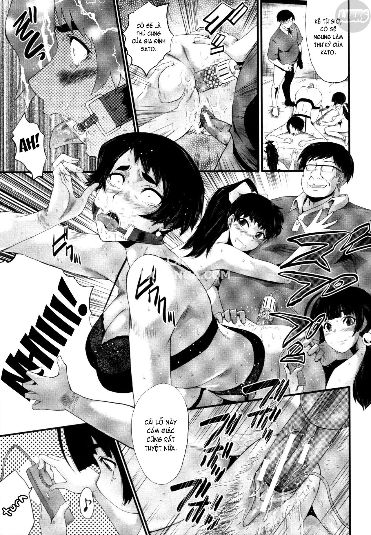 chapter-4-17