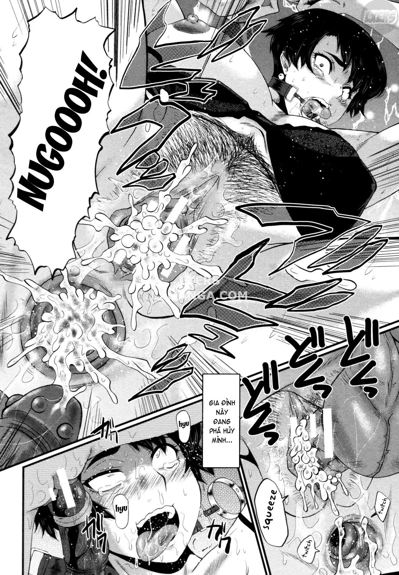 chapter-4-20