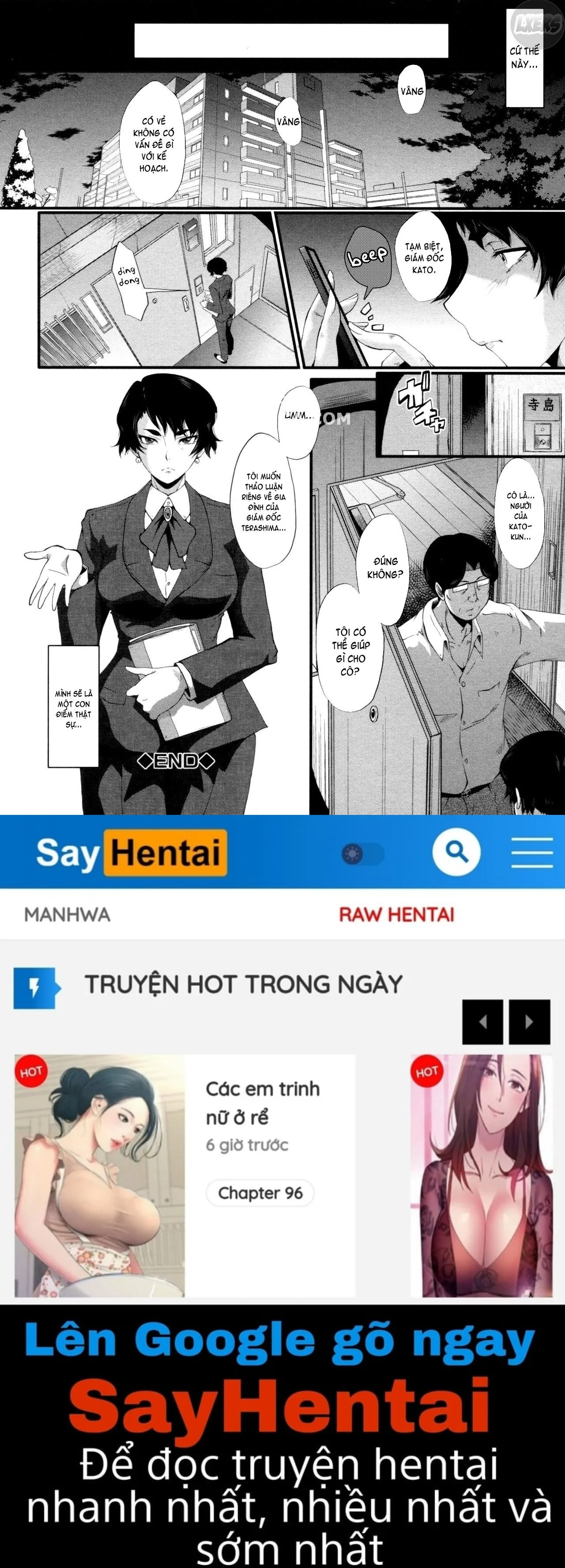 chapter-4-22