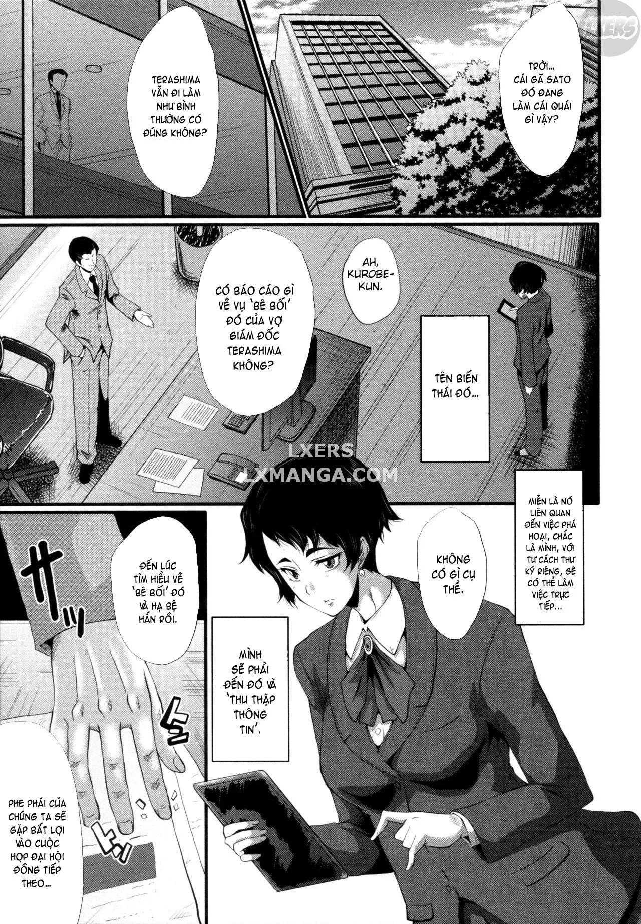 chapter-4-3