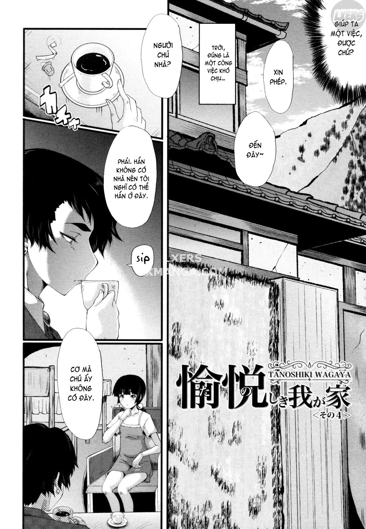 chapter-4-4