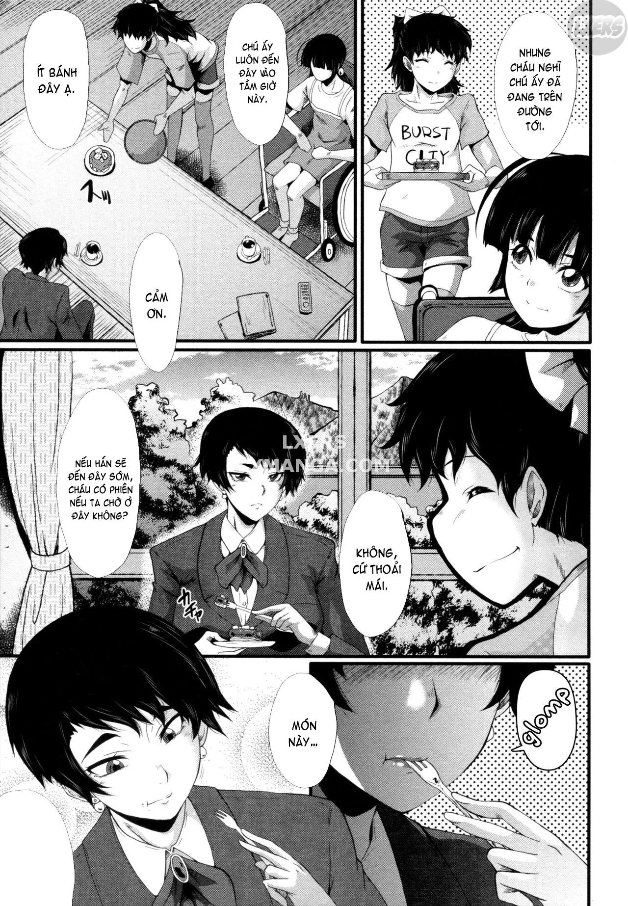 chapter-4-5