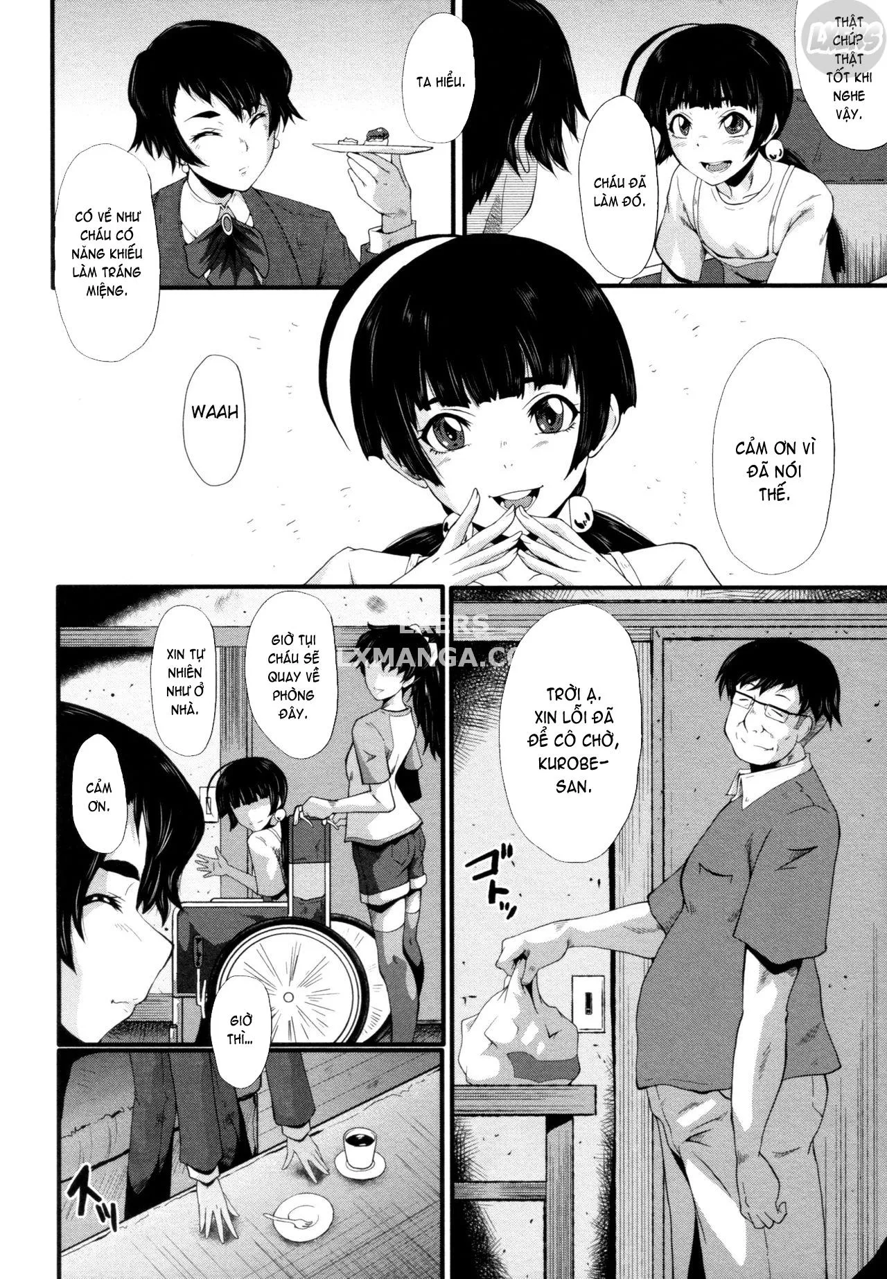 chapter-4-6