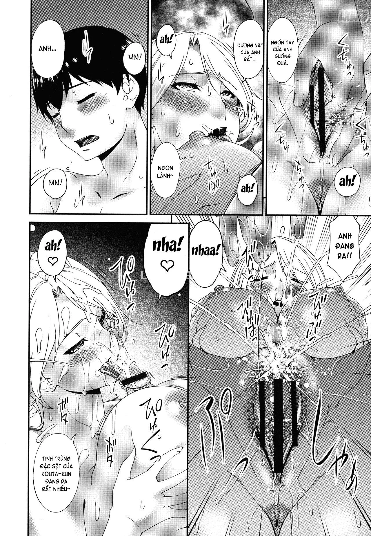 chapter-7-12