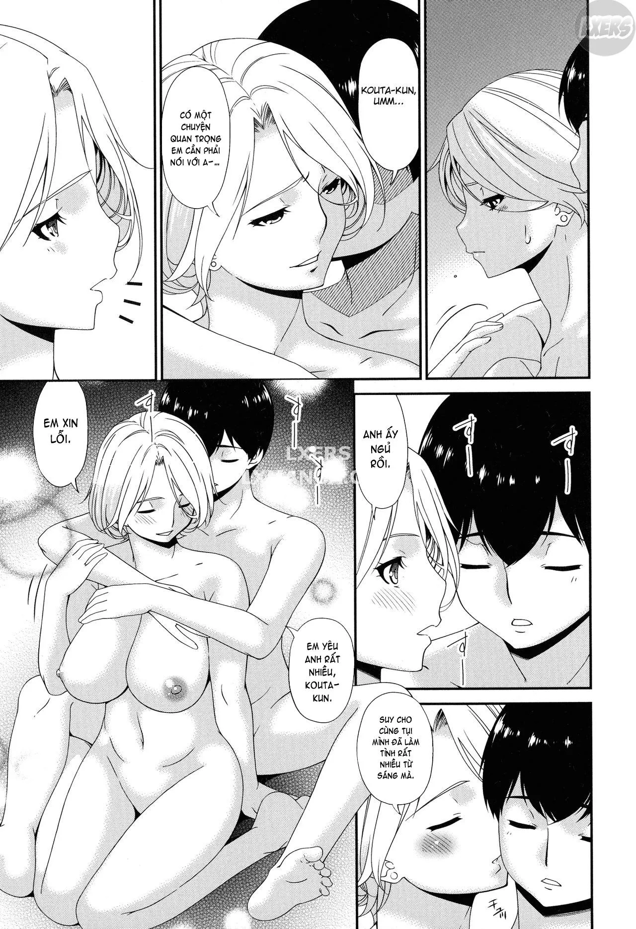 chapter-7-23
